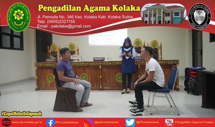 154435897_2940172396266390_519712957294237996_n.jpg