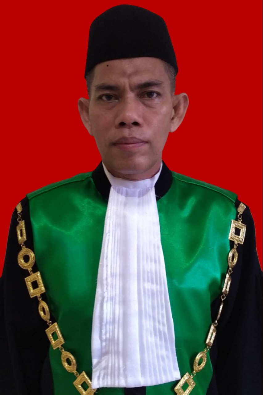 1a_muhadi.jpeg