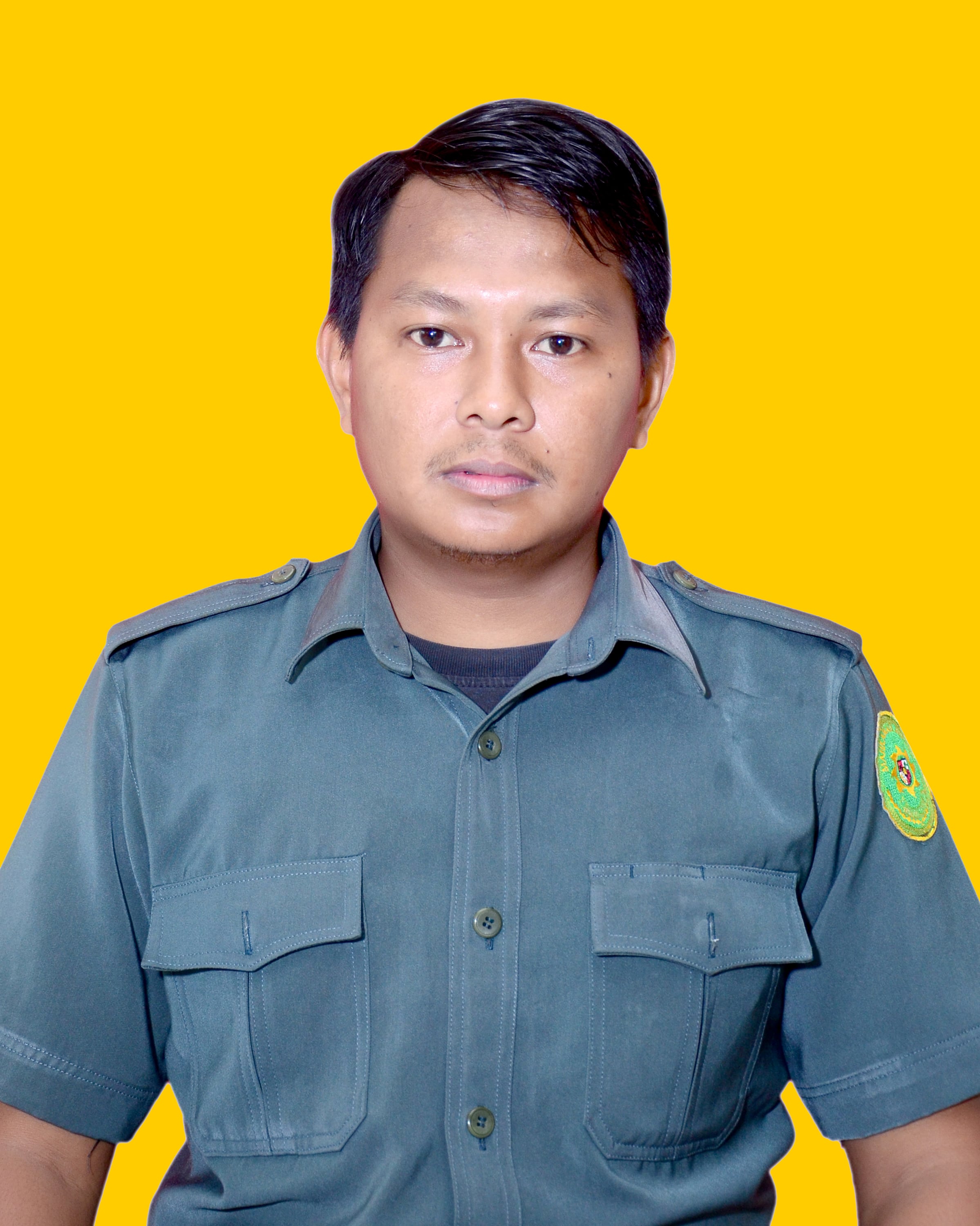 Jasman Kuning.jpg