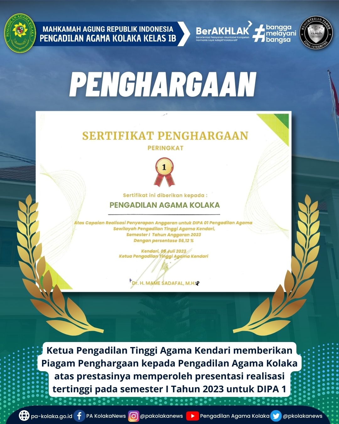 PENGHARGAAN.jpg