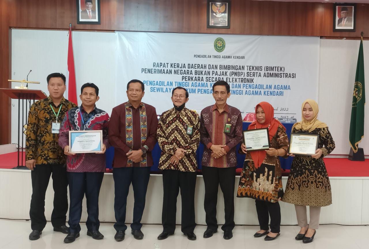 Raker 1.jpg