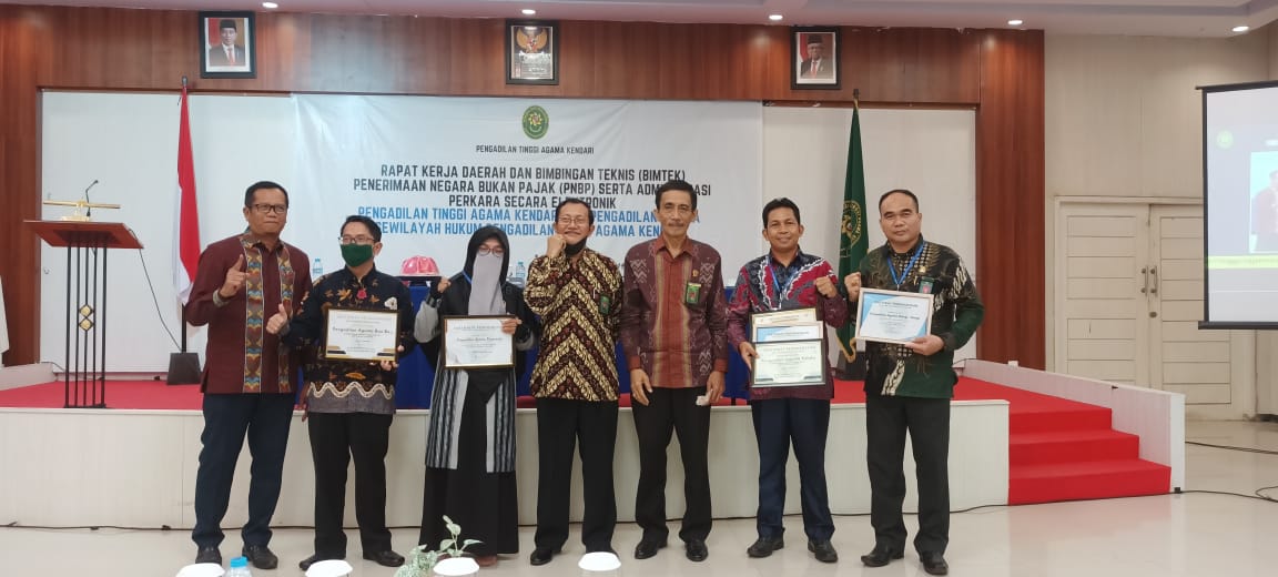 Raker 3.jpg