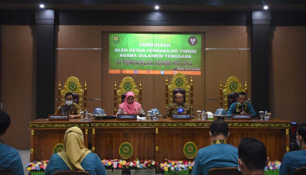 bawas 3'.jpg