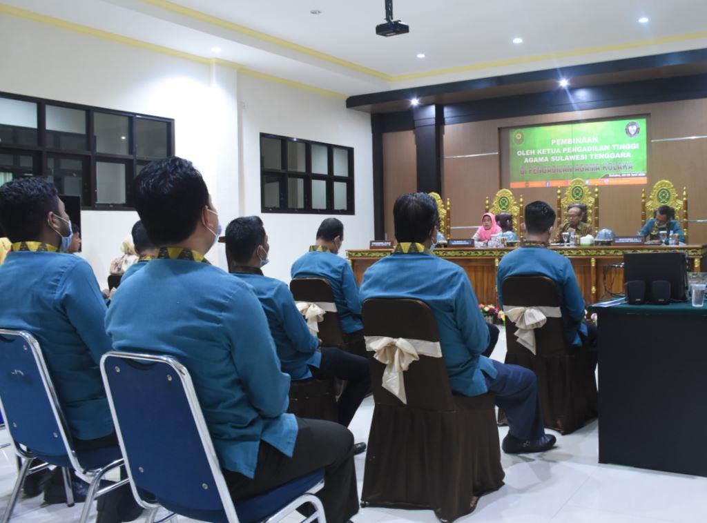 bawas 4.jpg