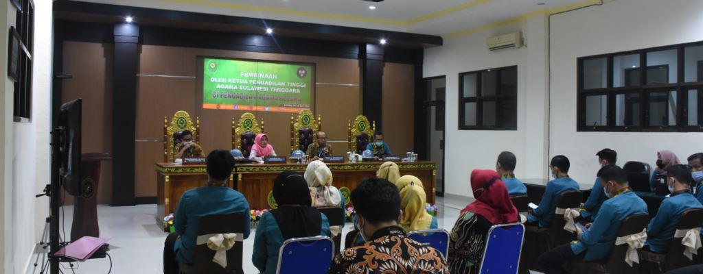 bawas 5.jpg