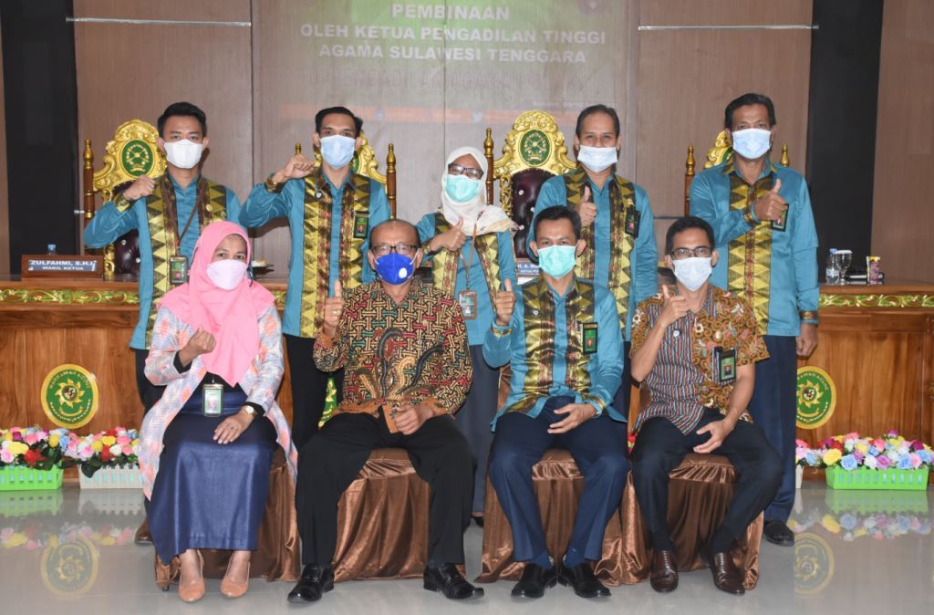 bawas 6.jpg