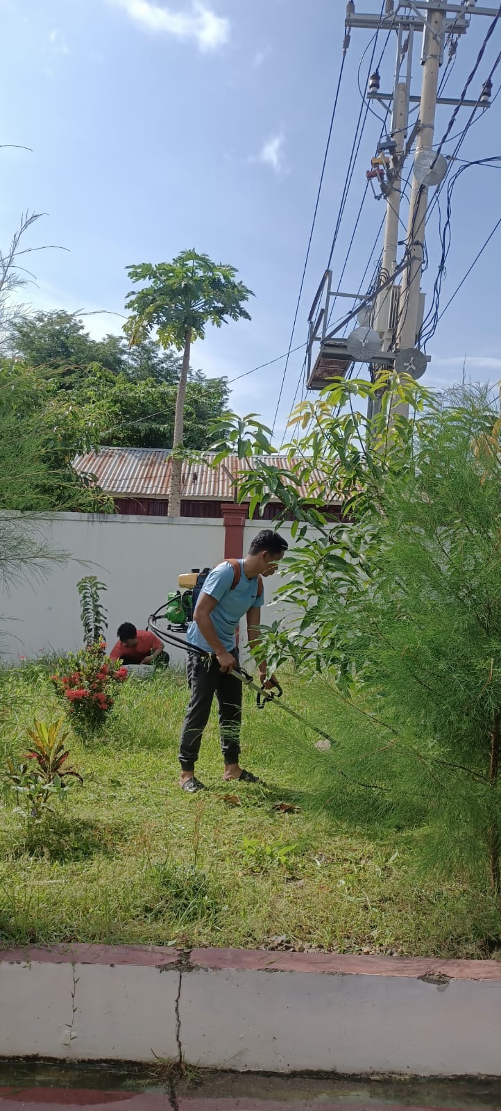 kerja bakti 1.jpg