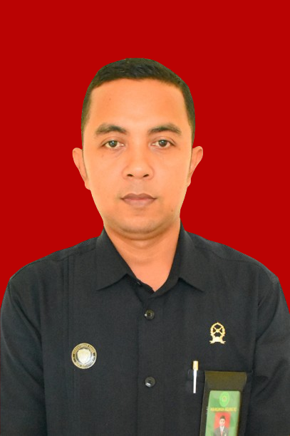 pak_wakil__1_-removebg-preview.png