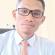 Hakim dan Sumpah Jabatan I Oleh : Ilman Hasjim, S.H.I., M.H.