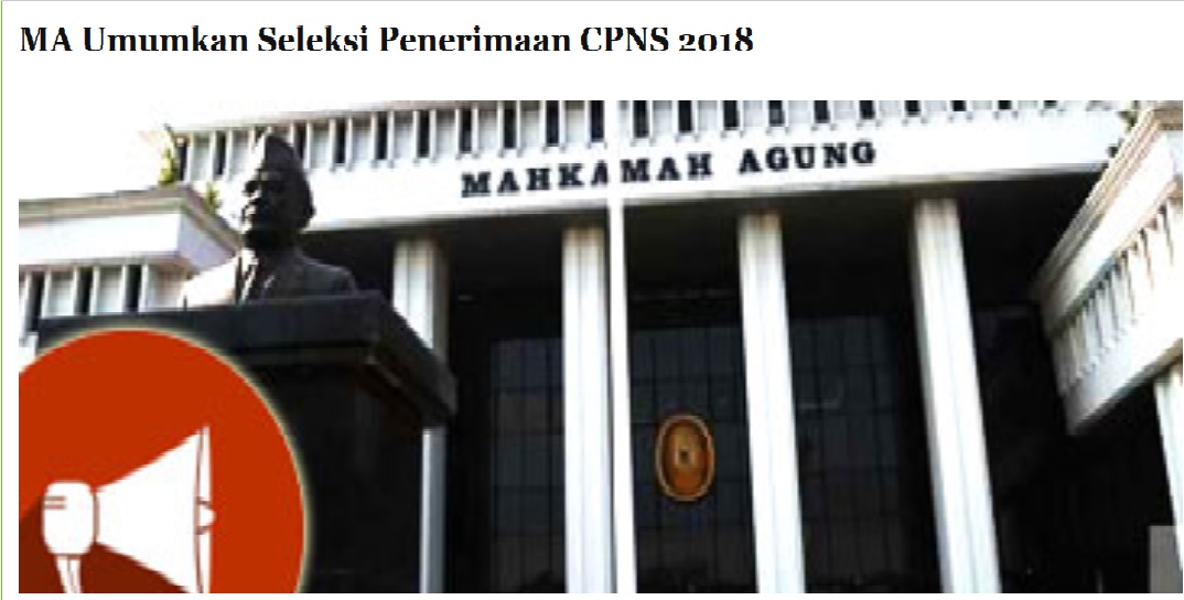   SURAT SEKRETARIS MAHKAMAH AGUNG RI. PERIHAL TATA CARA PENGAJUAN USUL PERTIMBANGAN TEKNIS PERTEK PENSIUN BKN DAN SK SEKRETARIS MAHKAMAH AGUNG RI TENTANG PENSIUN PEGAWAI NEGERI SIPIL DAN PENSIUN JANDA/DUDA PEGAWAI NEGERI SIPIL